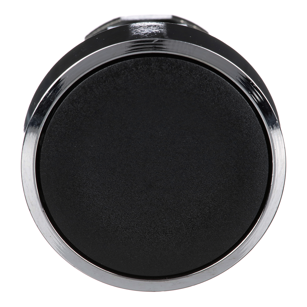 TETE BOUTON POUSSOIR